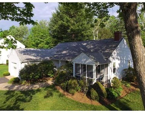 721 Lenox St, Athol, MA 01331 photo 27