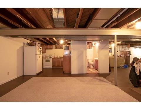 721 Lenox St, Athol, MA 01331 photo 25