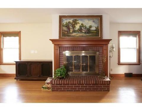 721 Lenox St, Athol, MA 01331 photo 11