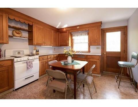 721 Lenox St, Athol, MA 01331 photo 15