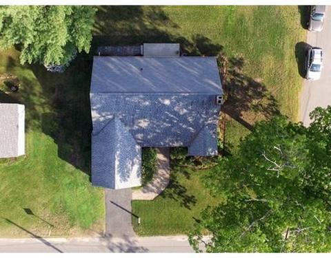 721 Lenox St, Athol, MA 01331 photo 9