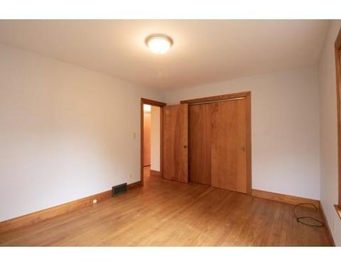 721 Lenox St, Athol, MA 01331 photo 17