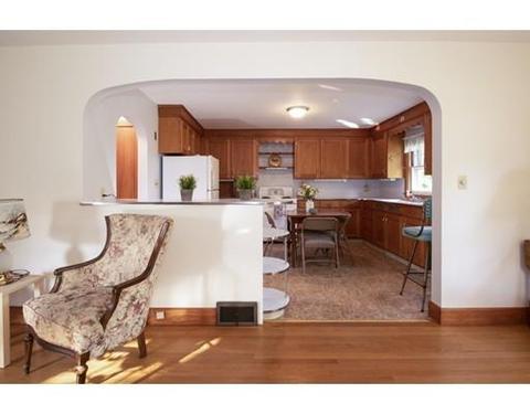 721 Lenox St, Athol, MA 01331 photo 6