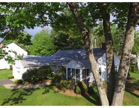721 Lenox St, Athol, MA 01331 photo 3