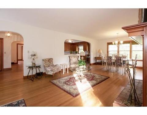 721 Lenox St, Athol, MA 01331 photo 8