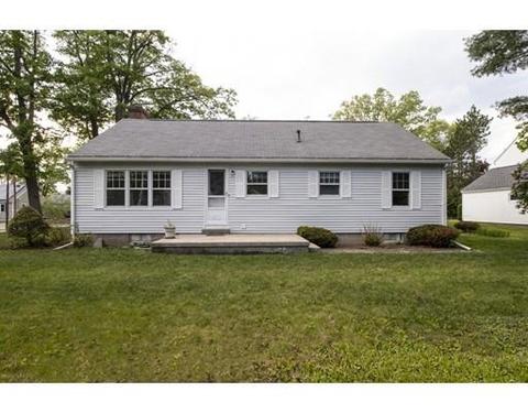 721 Lenox St, Athol, MA 01331 photo 14