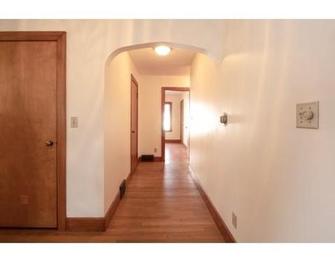 721 Lenox St, Athol, MA 01331 photo 18