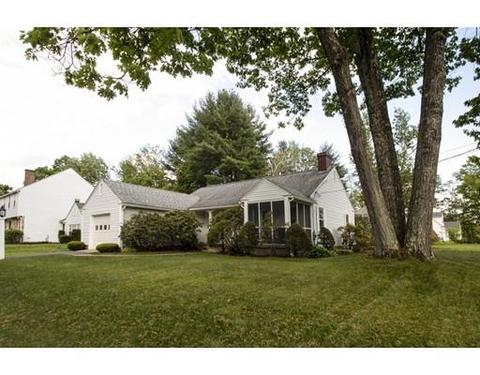 721 Lenox St, Athol, MA 01331 photo 7
