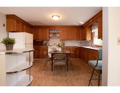 721 Lenox St, Athol, MA 01331 photo 12