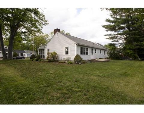 721 Lenox St, Athol, MA 01331 photo 21