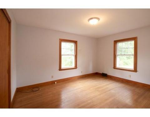 721 Lenox St, Athol, MA 01331 photo 19