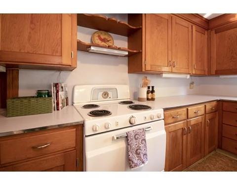 721 Lenox St, Athol, MA 01331 photo 23