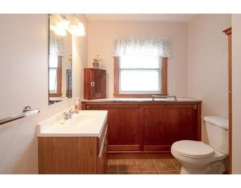 721 Lenox St, Athol, MA 01331 photo 20