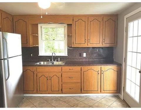 411 Massasoit Rd, Worcester, MA 01604 photo 7