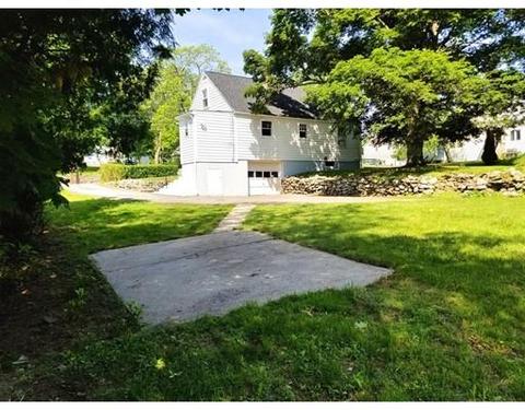 411 Massasoit Rd, Worcester, MA 01604 photo 3