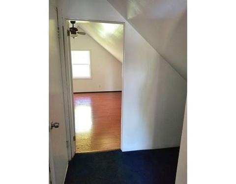 411 Massasoit Rd, Worcester, MA 01604 photo 16