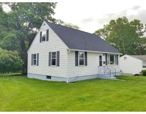 411 Massasoit Rd, Worcester, MA 01604 photo 2