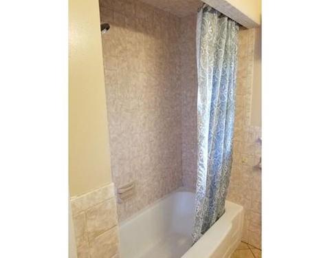 411 Massasoit Rd, Worcester, MA 01604 photo 12