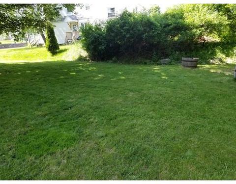 411 Massasoit Rd, Worcester, MA 01604 photo 25