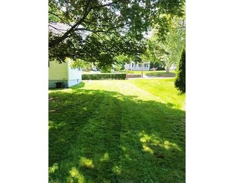 411 Massasoit Rd, Worcester, MA 01604 photo 24