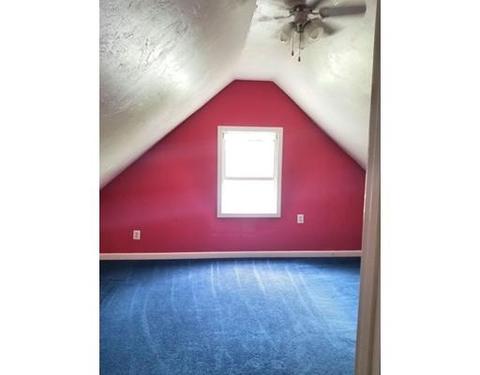 411 Massasoit Rd, Worcester, MA 01604 photo 18
