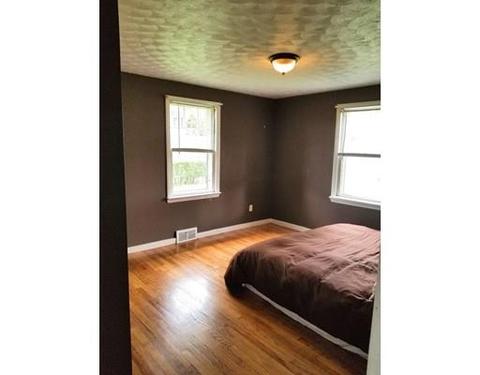 411 Massasoit Rd, Worcester, MA 01604 photo 15
