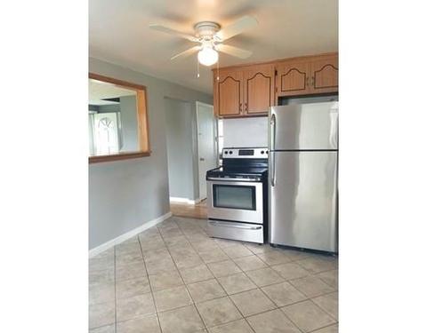 411 Massasoit Rd, Worcester, MA 01604 photo 5
