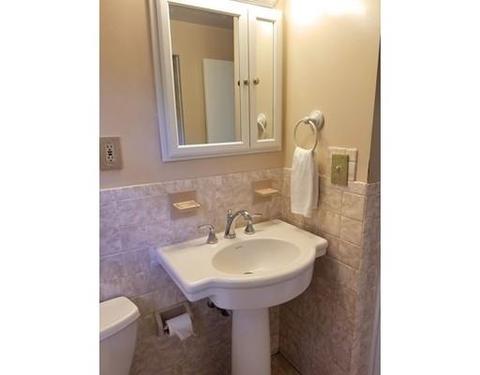 411 Massasoit Rd, Worcester, MA 01604 photo 13