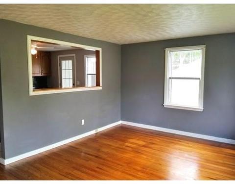 411 Massasoit Rd, Worcester, MA 01604 photo 9