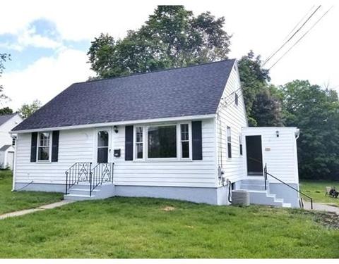 411 Massasoit Rd, Worcester, MA 01604 photo 26