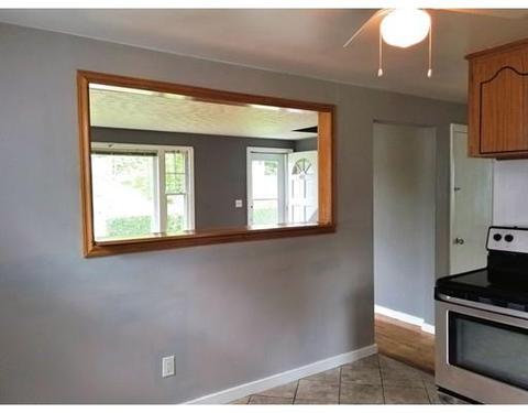 411 Massasoit Rd, Worcester, MA 01604 photo 8