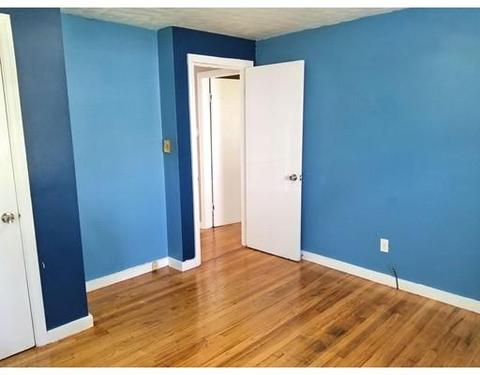 411 Massasoit Rd, Worcester, MA 01604 photo 14