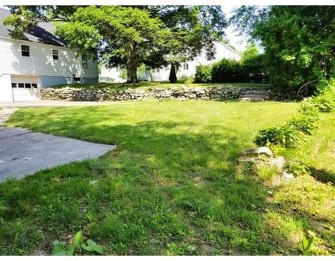 411 Massasoit Rd, Worcester, MA 01604 photo 23