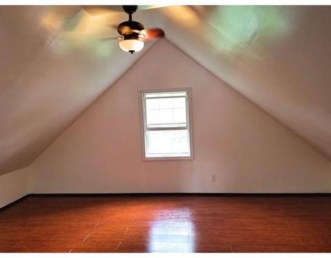 411 Massasoit Rd, Worcester, MA 01604 photo 17