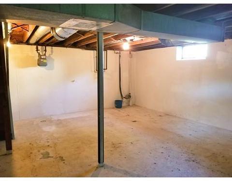 411 Massasoit Rd, Worcester, MA 01604 photo 20
