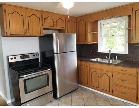 411 Massasoit Rd, Worcester, MA 01604 photo 6