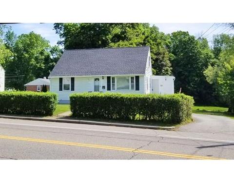 411 Massasoit Rd, Worcester, MA 01604 photo 1