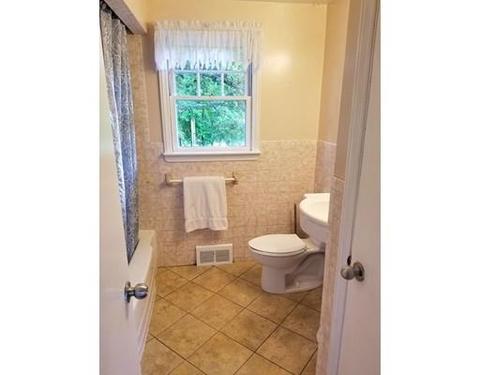 411 Massasoit Rd, Worcester, MA 01604 photo 11