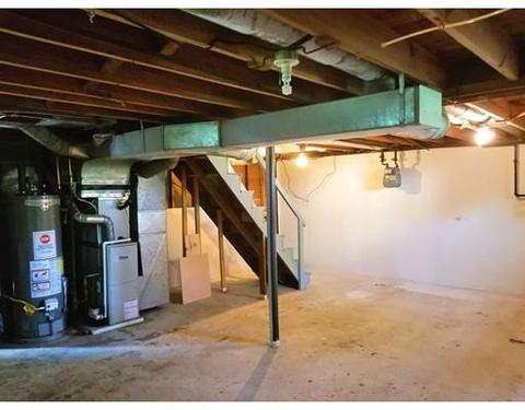 411 Massasoit Rd, Worcester, MA 01604 photo 19