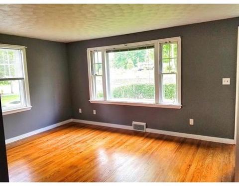 411 Massasoit Rd, Worcester, MA 01604 photo 10
