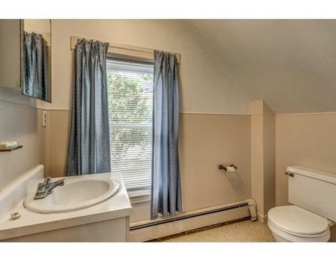 8 Williams Ct, Gloucester, MA 01930 photo 23