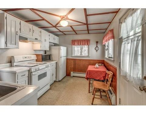 8 Williams Ct, Gloucester, MA 01930 photo 14