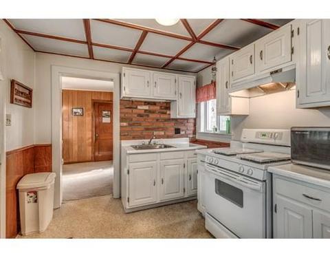 8 Williams Ct, Gloucester, MA 01930 photo 17