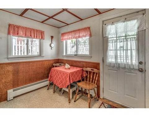 8 Williams Ct, Gloucester, MA 01930 photo 16
