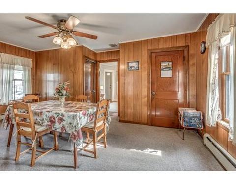 8 Williams Ct, Gloucester, MA 01930 photo 11
