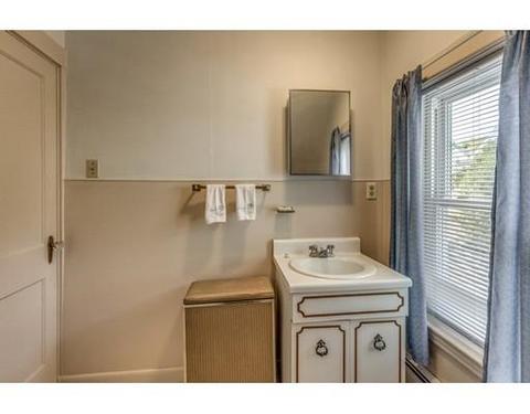8 Williams Ct, Gloucester, MA 01930 photo 24