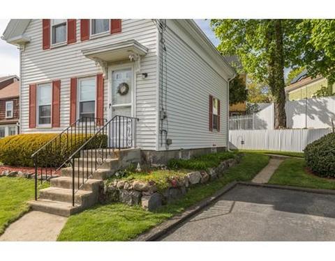 8 Williams Ct, Gloucester, MA 01930 photo 5