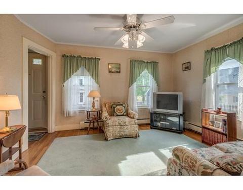 8 Williams Ct, Gloucester, MA 01930 photo 8
