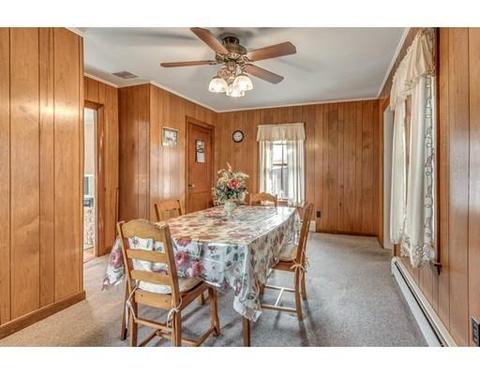 8 Williams Ct, Gloucester, MA 01930 photo 13