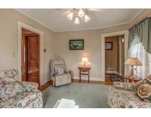 8 Williams Ct, Gloucester, MA 01930 photo 9
